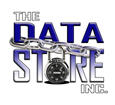TDS Logo